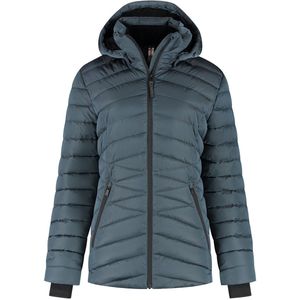 Kjelvik - Yvon - Jas - Dames