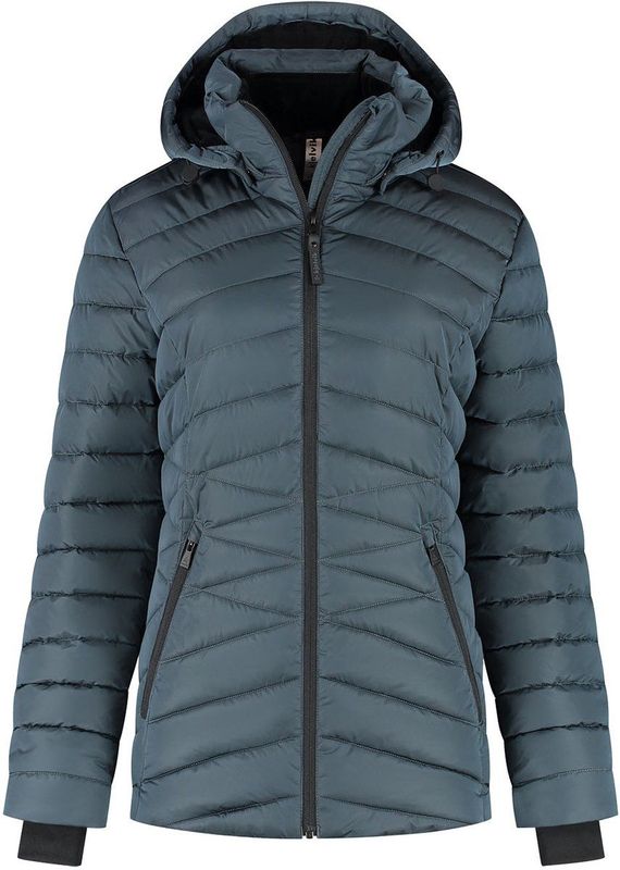 Kjelvik - Yvon - Jas - Dames