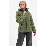 Kjelvik - Yvon - Jas - Dames