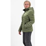 Kjelvik - Yvon - Jas - Dames