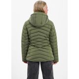 Kjelvik - Yvon - Jas - Dames