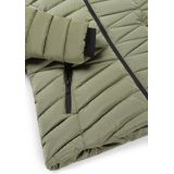 Kjelvik - Yvon - Jas - Dames