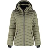 Kjelvik - Yvon - Jas - Dames