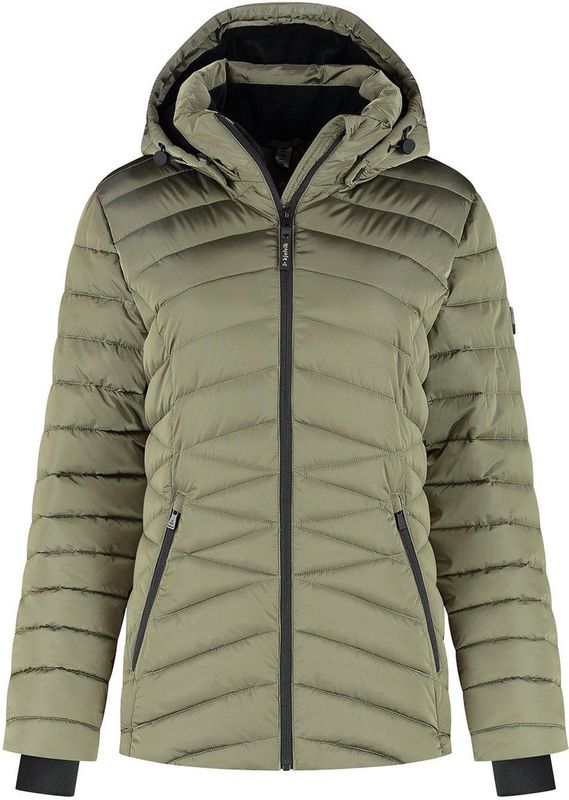 Kjelvik - Yvon - Jas - Dames