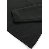 Kjelvik - Cardigan Fleece Olivia - Dames