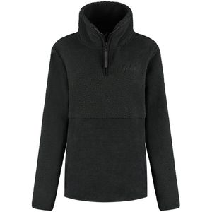 Kjelvik - Cardigan Fleece Olivia - Dames