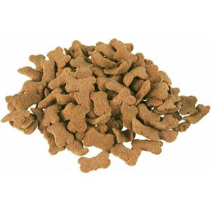 Excellent Gerookte Kluifjes - Hondensnack - 10 kg