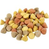 Excellent Jack Jacker Rollies Mix - Hondensnack - 10 kg