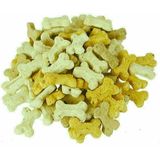 Excellent Micromix Kluifje - Hondensnack - 10 kg