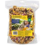 Utopia Bloemenmix 80 gram