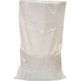 Junai.nl Premium Adult Maxi 14KG