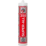 Seal-it 350 Super-All 290ml Grijs