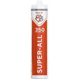 Seal-it 350 Super-All 290ml Grijs