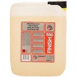 Seal-it® 550 Finish - Universeel Afwerkingsmiddel - PH-Neutraal - Biologisch Afbreekbaar