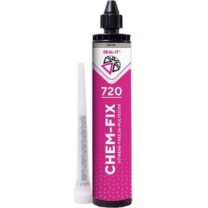Spray flesje leeg met verstuiver 100ml - verstuiver flesjes leeg - spray bottle - reisflesjes - Aroma diffuser - Hervulbaar