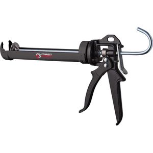 Seal-it - Handkitpistool PROF - Ergonomisch - Professionele Kwaliteit