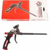 Seal-it - PU Pistool - Professioneel - Volledig Metalen