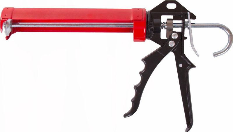 Handkitpistool Seal-it