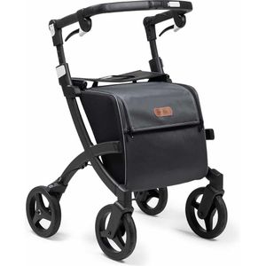 Flex 2 rollator classic (7,4 kg)