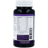 Sanopharm Vitamine B Complex + Vitamine C En Magnesium Tabletten