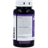 Sanopharm Vitamine B Complex + Vitamine C En Magnesium Tabletten