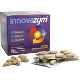 Sanopharm Innovazym 210 tabletten