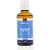Sanopharm Sano femin  50 Milliliter