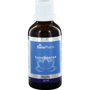 Sanopharm Sano Neuron