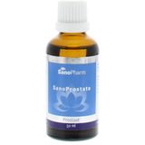 Sanopharm Sano prostata 50 ml