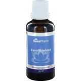 Sanopharm Sano virulent 50 Milliliter