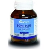 Sanopharm Bone plus high quality 60 tabletten