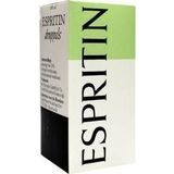 Petrasch Espritin inwendig 100 Milliliter
