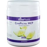 Sanopharm Citripectol mcp 450 gram