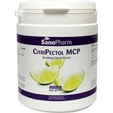 Sanopharm Citripectol mcp 450 gram