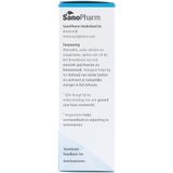 Sanopharm - BasenCaps pH-Balance - Capsules - Vegan - Mineralencomplex