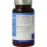 Sanopharm - SanoBiotica Elke Dag - Capsules - 30 stuks - Probiotica