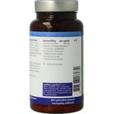 Sanopharm - SanoBiotica Elke Dag - Capsules - 30 stuks - Probiotica