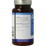 Sanopharm - SanoBiotica Elke Dag - Capsules - 30 stuks - Probiotica