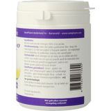 SanoPharm - Citripectol MCP - 150 Gram - Gemodificeerd Citrus Pectine