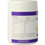 SanoPharm - Citripectol MCP - 150 Gram - Gemodificeerd Citrus Pectine