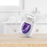 6x GUM Expanding Floss 30 meter