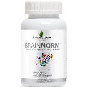 Brainnorm