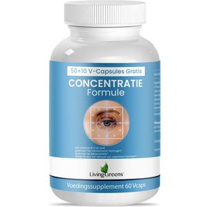 Ambachtscrème - 200ml-Handen-body-voeten +-GRATIS ALOE VERA GEL t.w.v. 12,95