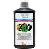 Easy life profito - Plantenvoeding - 1000 ml