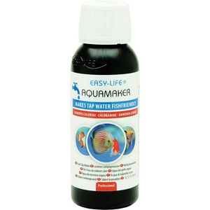 Easy Life Aquamaker - Waterverbeteraars - 100 ml