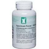 Verasupplements spectrum focus tabletten 100TB