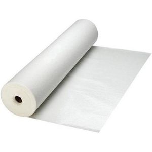 Recofix Ademvlies 1 m x 25 m