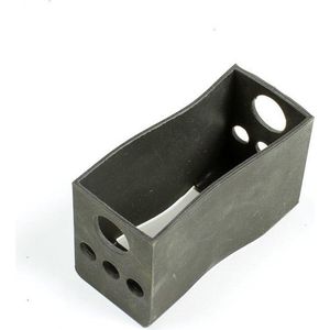 ACO Slimline zandvanger