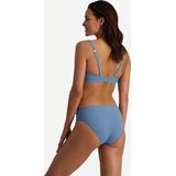 Beachlife - Infinity - Bikinitop - Multiway - Voorgevormde Cups - Beugel