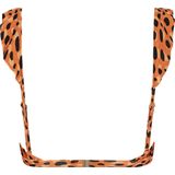 Beachlife - Leopard Spots - Beugelbikini - Multi - Polyester